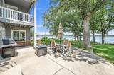 15532 Landings Avenue - Photo 2