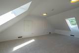 15532 Landings Avenue - Photo 20