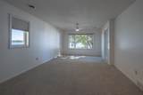 15532 Landings Avenue - Photo 21
