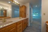 15532 Landings Avenue - Photo 22