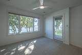 15532 Landings Avenue - Photo 23