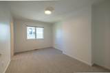 15532 Landings Avenue - Photo 24