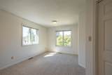 15532 Landings Avenue - Photo 25