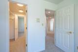 15532 Landings Avenue - Photo 26
