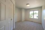 15532 Landings Avenue - Photo 27