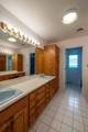 15532 Landings Avenue - Photo 28