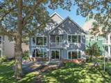 15532 Landings Avenue - Photo 3