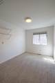 15532 Landings Avenue - Photo 30