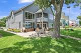 15532 Landings Avenue - Photo 31