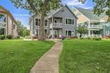 15532 Landings Avenue - Photo 32