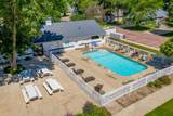 15532 Landings Avenue - Photo 33