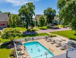 15532 Landings Avenue - Photo 34