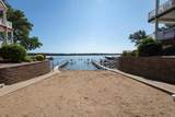 15532 Landings Avenue - Photo 37