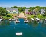 15532 Landings Avenue - Photo 38