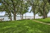 15532 Landings Avenue - Photo 4