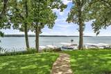 15532 Landings Avenue - Photo 5