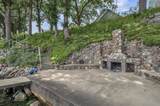 15532 Landings Avenue - Photo 7