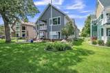15532 Landings Avenue - Photo 8