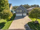 15532 Landings Avenue - Photo 9