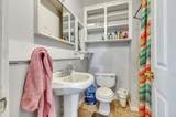 2959 400th Avenue - Photo 10