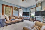 2959 400th Avenue - Photo 11
