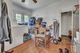 2959 400th Avenue - Photo 12