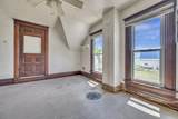2959 400th Avenue - Photo 13