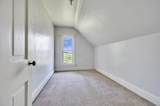 2959 400th Avenue - Photo 14