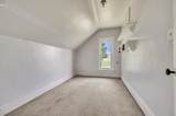 2959 400th Avenue - Photo 15
