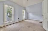 2959 400th Avenue - Photo 16