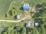 2959 400th Avenue - Photo 2