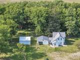 2959 400th Avenue - Photo 4
