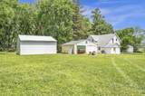 2959 400th Avenue - Photo 5