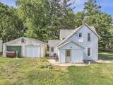 2959 400th Avenue - Photo 7