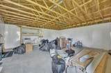 2959 400th Avenue - Photo 8