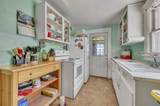 2959 400th Avenue - Photo 9