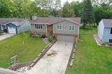 3225 Center Lake Drive - Photo 1