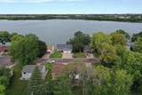 3225 Center Lake Drive - Photo 2