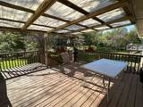 3225 Center Lake Drive - Photo 21