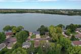 3225 Center Lake Drive - Photo 4
