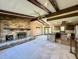 3225 Center Lake Drive - Photo 5