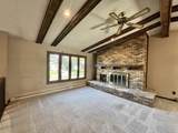 3225 Center Lake Drive - Photo 6