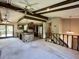 3225 Center Lake Drive - Photo 7