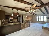 3225 Center Lake Drive - Photo 8