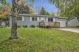 3121 Center Lake Drive - Photo 1