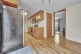 3121 Center Lake Drive - Photo 10