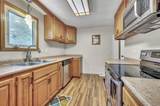 3121 Center Lake Drive - Photo 11