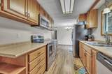 3121 Center Lake Drive - Photo 12