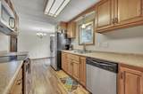 3121 Center Lake Drive - Photo 13