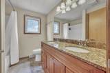 3121 Center Lake Drive - Photo 14
